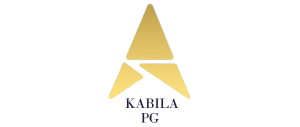 KABILA